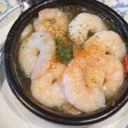 ヒメ日記 2026/03/26 23:16 投稿 いろは ぐっすり山田　池袋店