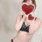 いろは 今日、暑くない？ ぐっすり山田　池袋店