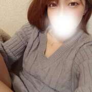 ヒメ日記 2026/02/09 16:29 投稿 はるき ミセス ファースト -お姉さん・若妻専門店-