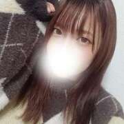 ヒメ日記 2026/02/10 16:05 投稿 はるき ミセス ファースト -お姉さん・若妻専門店-