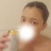 ヒメ日記 2026/02/11 19:08 投稿 はるき ミセス ファースト -お姉さん・若妻専門店-