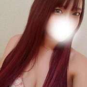 ヒメ日記 2026/02/16 09:09 投稿 はるき ミセス ファースト -お姉さん・若妻専門店-