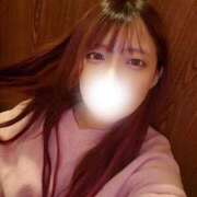 ヒメ日記 2026/02/22 09:32 投稿 はるき ミセス ファースト -お姉さん・若妻専門店-