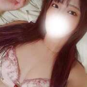 ヒメ日記 2026/02/23 09:29 投稿 はるき ミセス ファースト -お姉さん・若妻専門店-