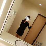 はるき 2月ラストday🐾 ミセス ファースト -お姉さん・若妻専門店-