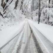 ヒメ日記 2026/03/04 08:15 投稿 はるき ミセス ファースト -お姉さん・若妻専門店-