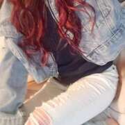 ヒメ日記 2026/03/13 03:37 投稿 はるき ミセス ファースト -お姉さん・若妻専門店-