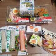 ヒメ日記 2026/03/16 21:54 投稿 はるき ミセス ファースト -お姉さん・若妻専門店-