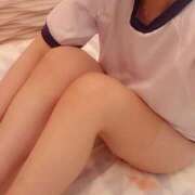 ヒメ日記 2026/04/09 14:40 投稿 はるき ミセス ファースト -お姉さん・若妻専門店-