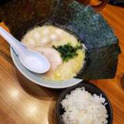 ヒメ日記 2026/04/12 11:46 投稿 はるき ミセス ファースト -お姉さん・若妻専門店-