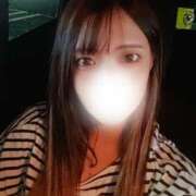 はるき お知らせ⋆͛📢⋆ ミセス ファースト -お姉さん・若妻専門店-