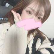 ヒメ日記 2026/02/07 11:21 投稿 るる TALENT（タレント）