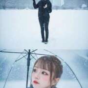 ヒメ日記 2026/02/16 10:56 投稿 るる TALENT（タレント）