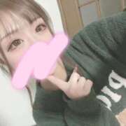 ヒメ日記 2026/02/25 14:47 投稿 るる TALENT（タレント）