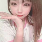 ヒメ日記 2026/03/19 09:12 投稿 るる TALENT（タレント）