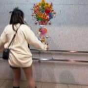 ヒメ日記 2026/03/19 11:22 投稿 るる TALENT（タレント）