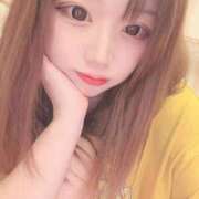 ヒメ日記 2026/03/22 09:22 投稿 るる TALENT（タレント）