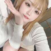 ヒメ日記 2026/03/25 08:42 投稿 るる TALENT（タレント）