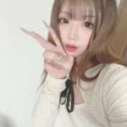 ヒメ日記 2026/03/31 09:12 投稿 るる TALENT（タレント）