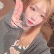 ヒメ日記 2026/04/02 09:17 投稿 るる TALENT（タレント）