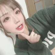 ヒメ日記 2026/04/02 13:02 投稿 るる TALENT（タレント）