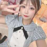 ヒメ日記 2026/04/02 15:42 投稿 るる TALENT（タレント）