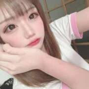 ヒメ日記 2026/04/03 09:02 投稿 るる TALENT（タレント）