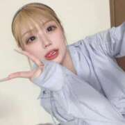 ヒメ日記 2026/04/06 20:04 投稿 るる TALENT（タレント）