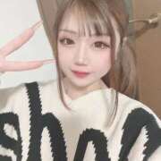 るる 🫧おはよう TALENT（タレント）