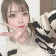 るる 明日꒰ᐢ⸝⸝´ඉᯅඉ⸝⸝ᐢ꒱ TALENT（タレント）