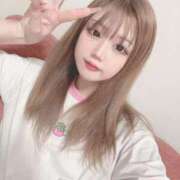 るる 初‼️ TALENT（タレント）