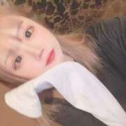 ヒメ日記 2026/04/15 09:02 投稿 るる TALENT（タレント）