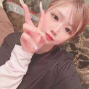 ヒメ日記 2026/04/16 15:22 投稿 るる TALENT（タレント）