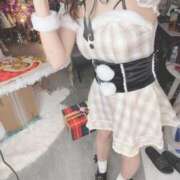 ヒメ日記 2026/04/16 20:42 投稿 るる TALENT（タレント）