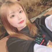 るる おはよう TALENT（タレント）