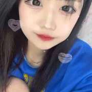 ヒメ日記 2026/05/01 10:52 投稿 るる TALENT（タレント）