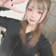 ヒメ日記 2026/05/04 14:52 投稿 るる TALENT（タレント）