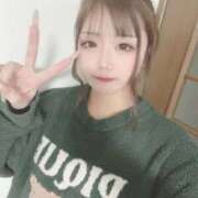 ヒメ日記 2026/05/08 10:12 投稿 るる TALENT（タレント）