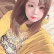 るる 今日も✊🏻 TALENT（タレント）