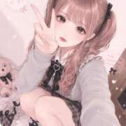 るる 明日（ ܸʚ̴̶̷̷⩊ʚ̴̶̷̷ ܸ） TALENT（タレント）