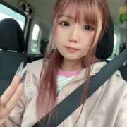 ヒメ日記 2026/06/25 09:02 投稿 るる TALENT（タレント）