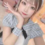 ヒメ日記 2026/07/04 13:12 投稿 るる TALENT（タレント）