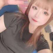 ヒメ日記 2026/07/04 16:20 投稿 るる TALENT（タレント）