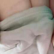 はるな おはよう 鹿児島ちゃんこ 薩摩川内店