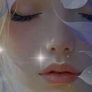 ヒメ日記 2026/02/21 17:08 投稿 はるな 鹿児島ちゃんこ 薩摩川内店