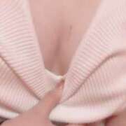 ヒメ日記 2026/02/28 10:51 投稿 はるな 鹿児島ちゃんこ 薩摩川内店