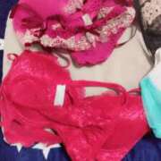 ヒメ日記 2026/03/20 01:10 投稿 はるな 鹿児島ちゃんこ 薩摩川内店