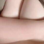 ヒメ日記 2026/03/20 21:25 投稿 はるな 鹿児島ちゃんこ 薩摩川内店