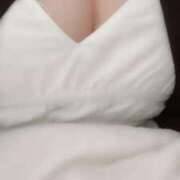 ヒメ日記 2026/04/13 12:59 投稿 はるな 鹿児島ちゃんこ 薩摩川内店