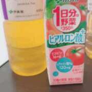 ヒメ日記 2026/04/13 13:39 投稿 はるな 鹿児島ちゃんこ 薩摩川内店